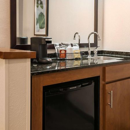 Hyatt Place Atlanta Duluth Johns Creek Bagian luar foto